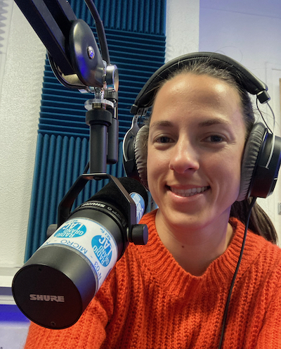 Radio Grand Lac