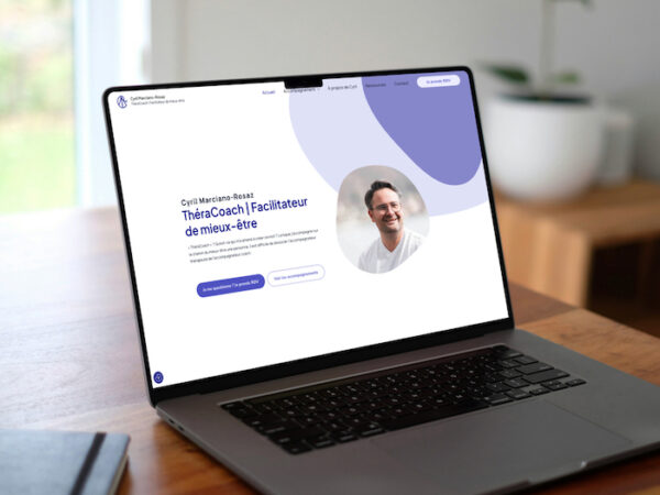 Vignette-Cyril-Marciano-Rosaz