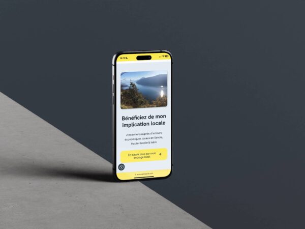 AS-PIOT-Mockup-mobile_2