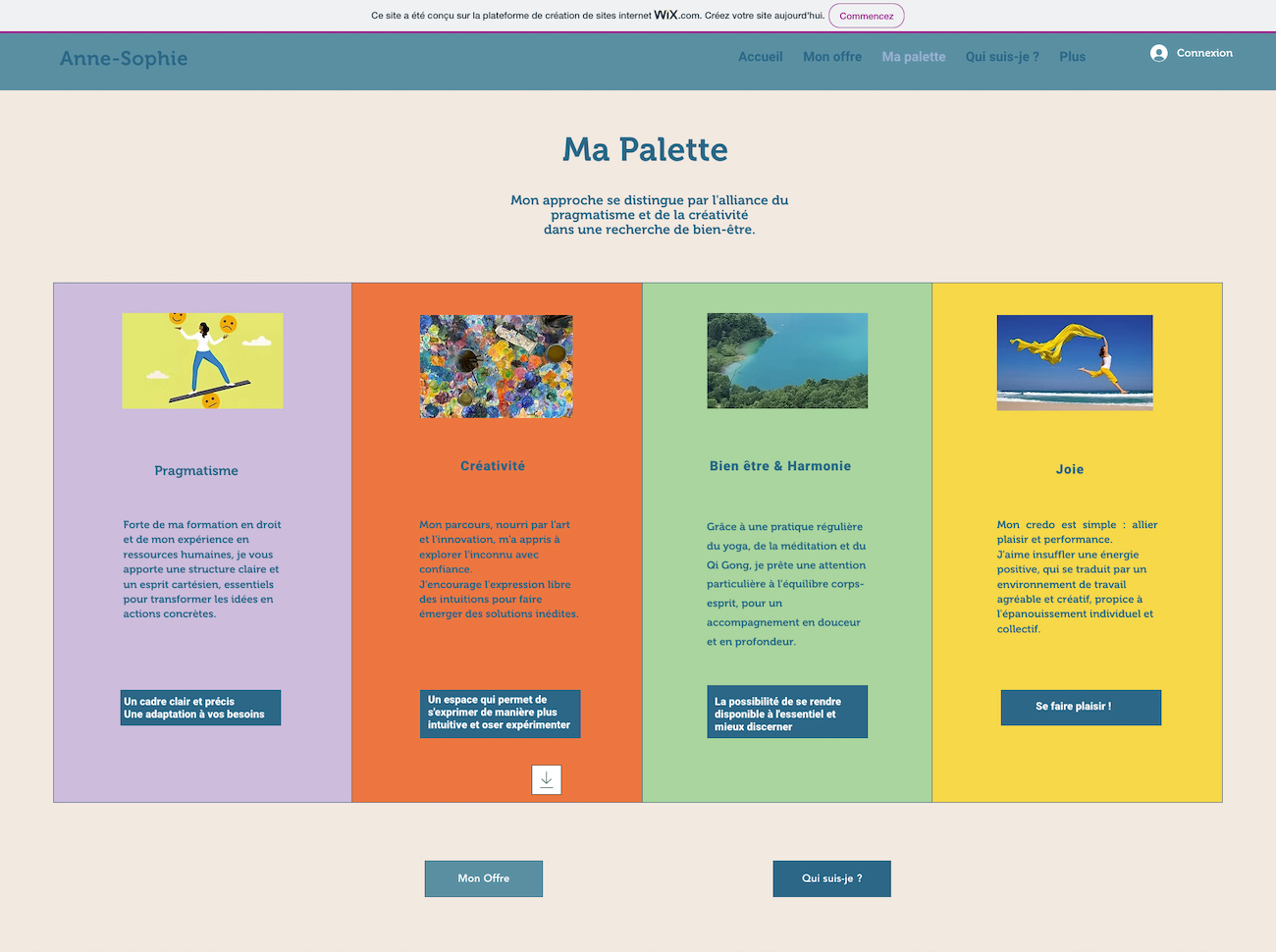 AVANT-Anne-Sophie-PIOT