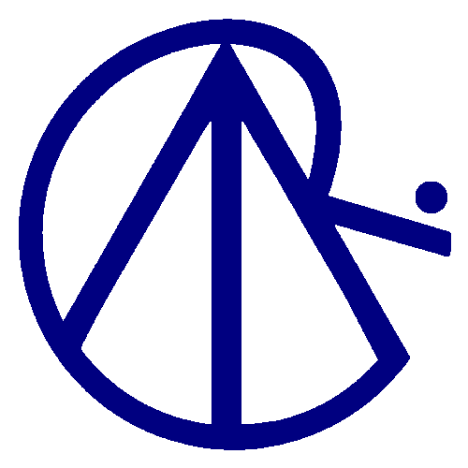 cyrilmarcianorosaz.f