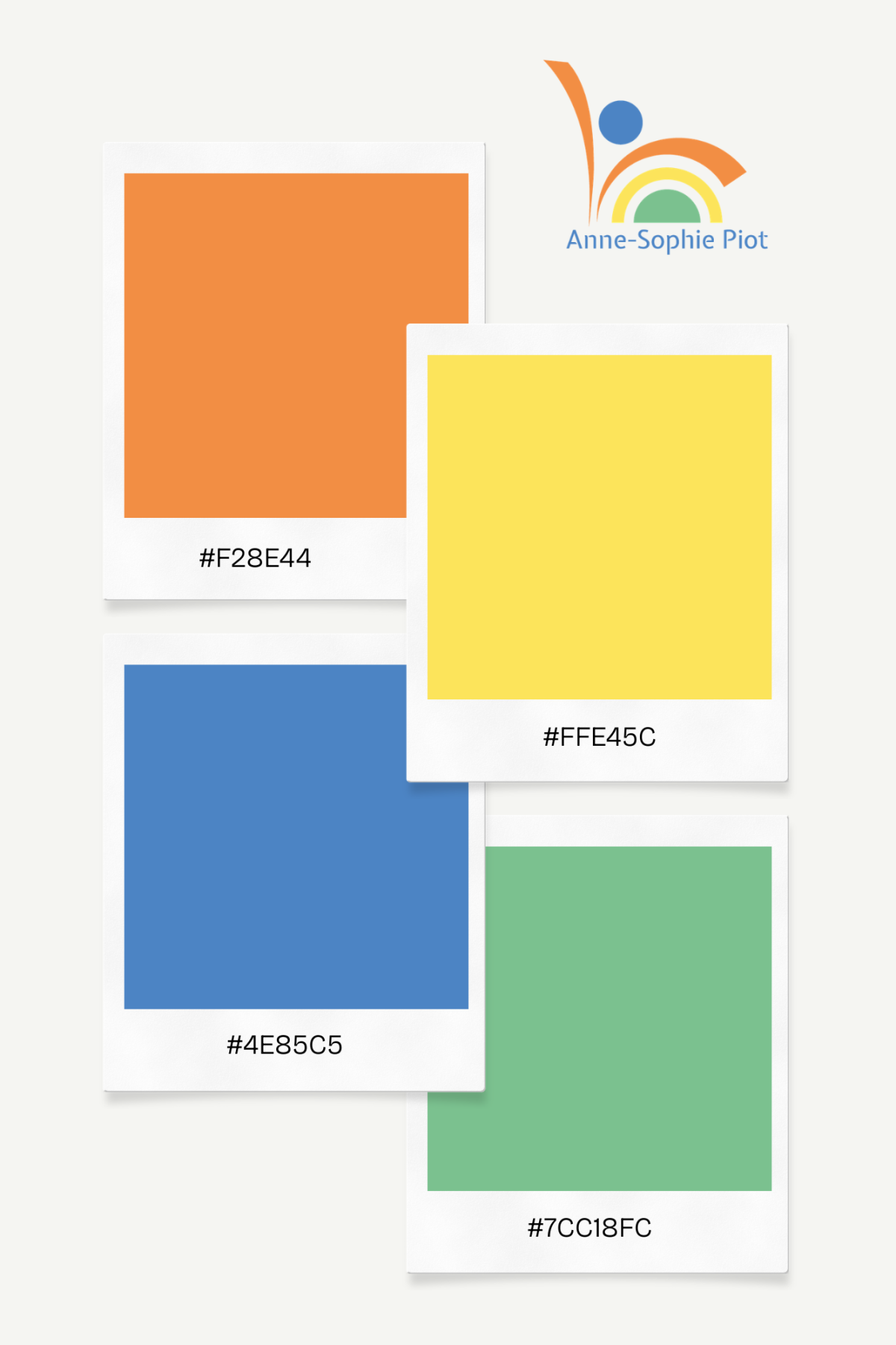 identite-visuelle-AS-PIOT-web
