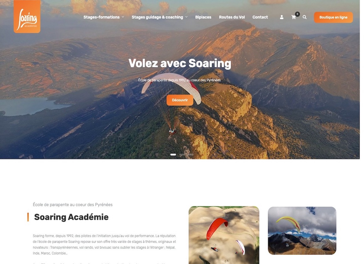 projet-moona-soaring-academie