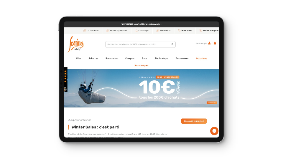 projet-moona-soaringshop-mockup