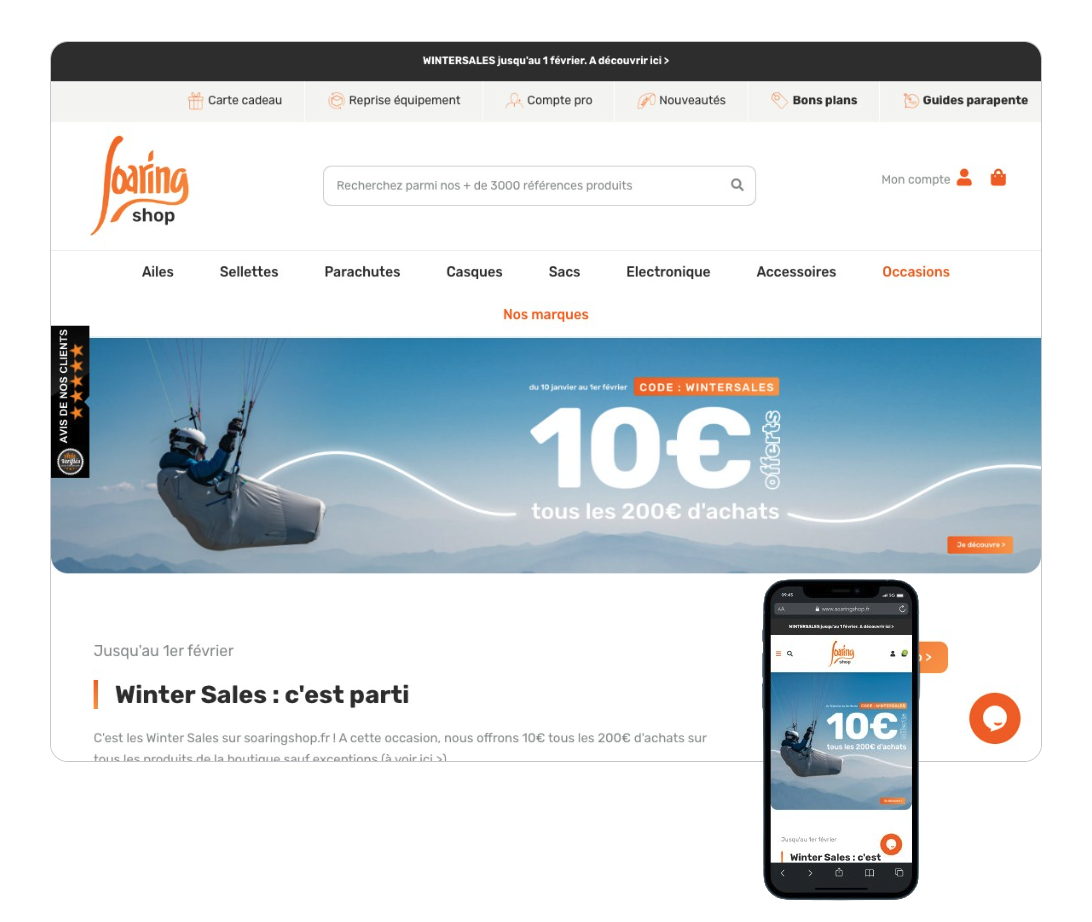 vignette-moona-soaringshop